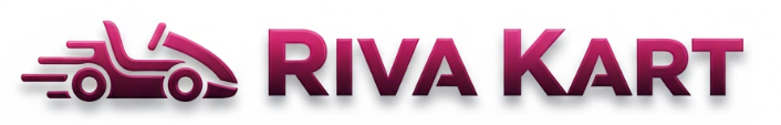 rivakart new 