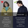 6239